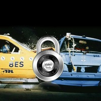  7834983