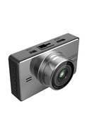  Manta DVR503F