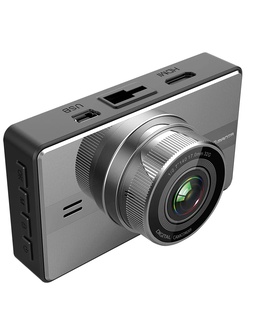  Manta DVR503F  Hover