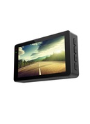  Manta DVR503F Hover
