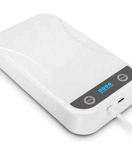  Manta EPB1501  Hover