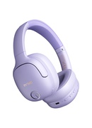 Austiņas Manta HDP1001PU Rytmo Elegance Purple