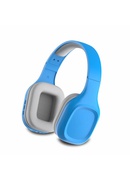 Austiņas Manta HDP802BL Blue