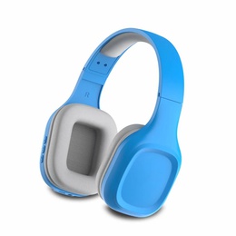 Austiņas Manta HDP802BL Blue