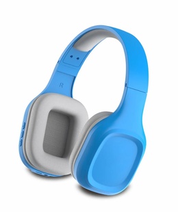 Austiņas Manta HDP802BL Blue  Hover