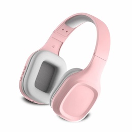 Austiņas Manta HDP802PK pink
