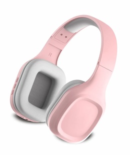 Austiņas Manta HDP802PK pink  Hover