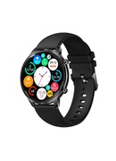 Viedpulksteni Manta Kelly SWU301BK Black