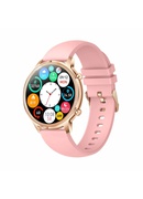 Viedpulksteni Manta Kelly SWU301PK Pink