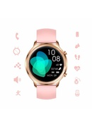 Viedpulksteni Manta Kelly SWU301PK Pink Hover