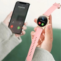  8112743