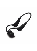 Austiņas Manta MBC101 Black