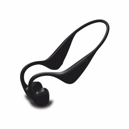 Austiņas Manta MBC101 Black