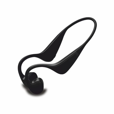 Austiņas Manta MBC101 Black