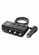 Manta MCC201T CARI PRO