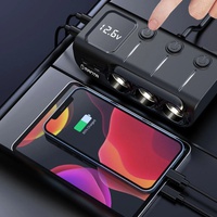  9096097