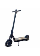  Manta MES1002J X-Rider
