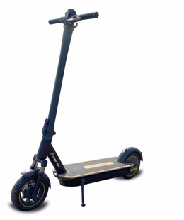  Manta MES1002J X-Rider  Hover