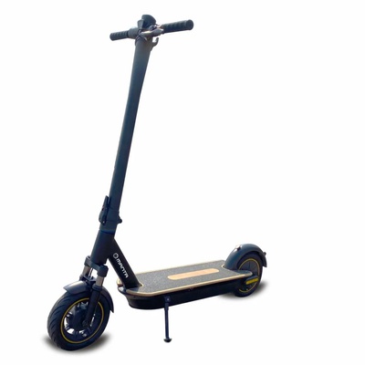  Manta MES1002J X-Rider
