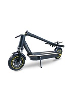  Manta MES1002J X-Rider Hover