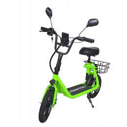 Manta MES1401J