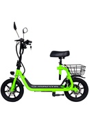  Manta MES1401J Hover