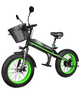  Manta MES2002N  Hover