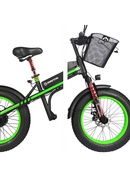  Manta MES2002N Hover