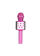  Manta MIC11-PK Pink