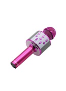  Manta MIC11-PK Pink Hover