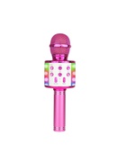  Manta MIC21-PKL Pink