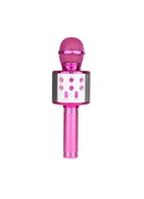  Manta MIC21-PKL Pink Hover