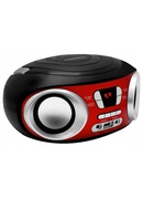  Manta MM9210 BT Chilli Hover
