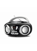  Manta MM9310BT CHILLI Bluetooth Black Hover