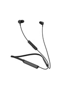 Austiņas Manta MNH01 Olympic Black