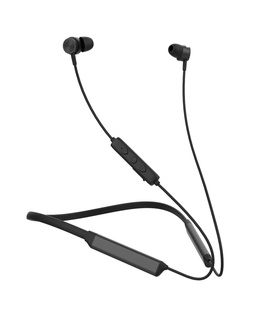 Austiņas Manta MNH01 Olympic Black  Hover