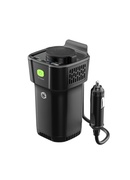  Manta MPI201C Power Inverter 150W DC to AC