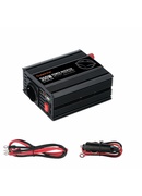 Manta MPI300M Power Inverter 300W DC to AC