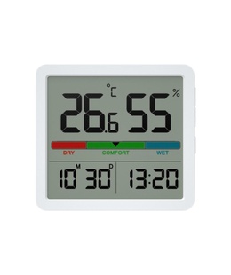  Manta MTO001W  Hover