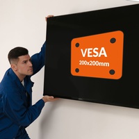  8439376