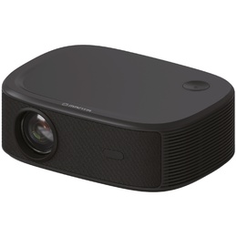  Manta PMA502A24 MultiVision PRO SMART TV projector