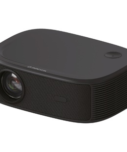 Manta PMA502A24 MultiVision PRO SMART TV projector  Hover