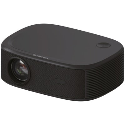  Manta PMA502A24 MultiVision PRO SMART TV projector