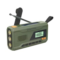  9094039