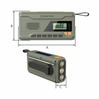  9094040