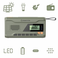  9094041