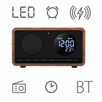  9096103