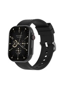 Viedpulksteni Manta Revo SWU401BK Black
