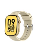 Viedpulksteni Manta Revo SWU401GD Gold