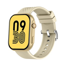Viedpulksteni Manta Revo SWU401GD Gold